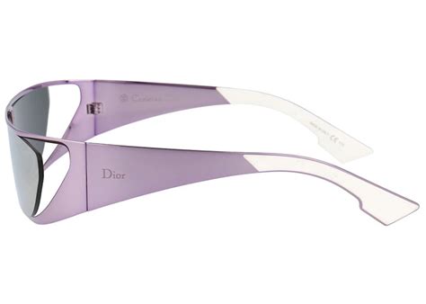 rihanna dior sunglasses replica|Dior Purple Dior x Rihanna Rectangular Frame .